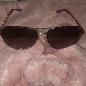 Michael Kors sunglasses